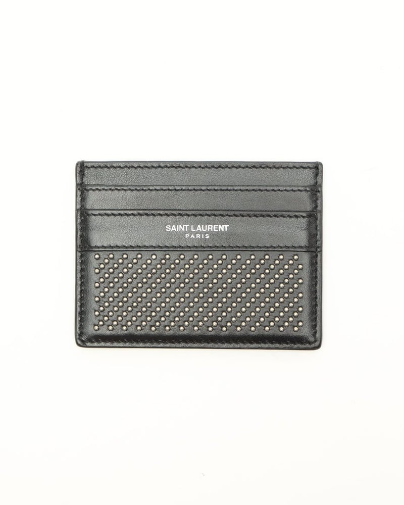 43285_3f33679f28_file-full