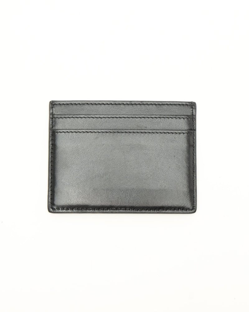 43285_cb6c3e025b_file-full