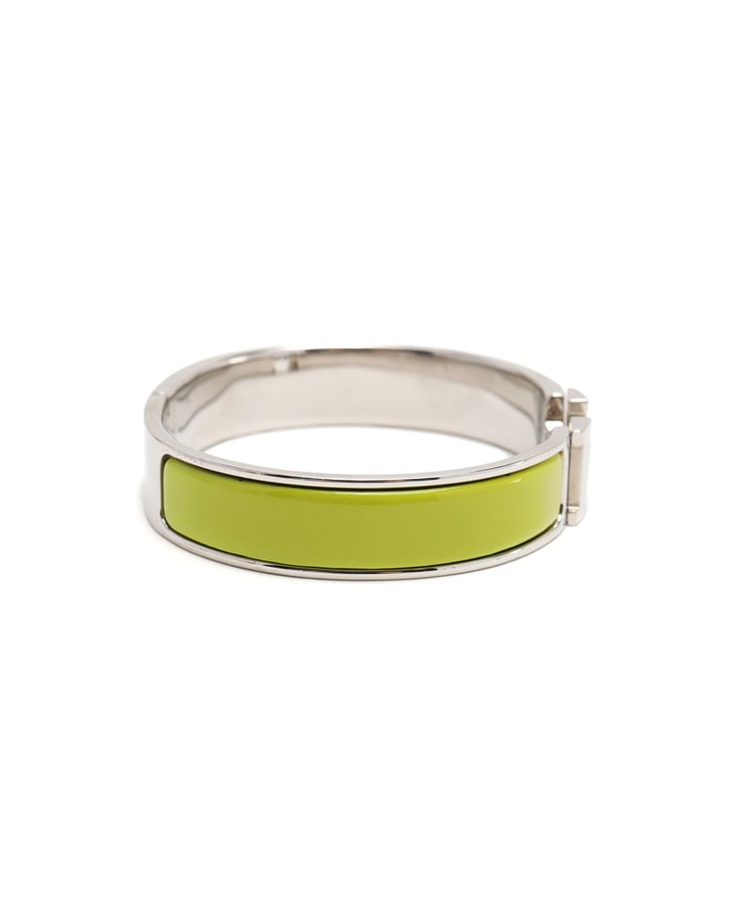 43288_7a9699df17_file-full