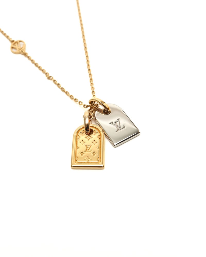 43289_053bc7fcdc_file-full