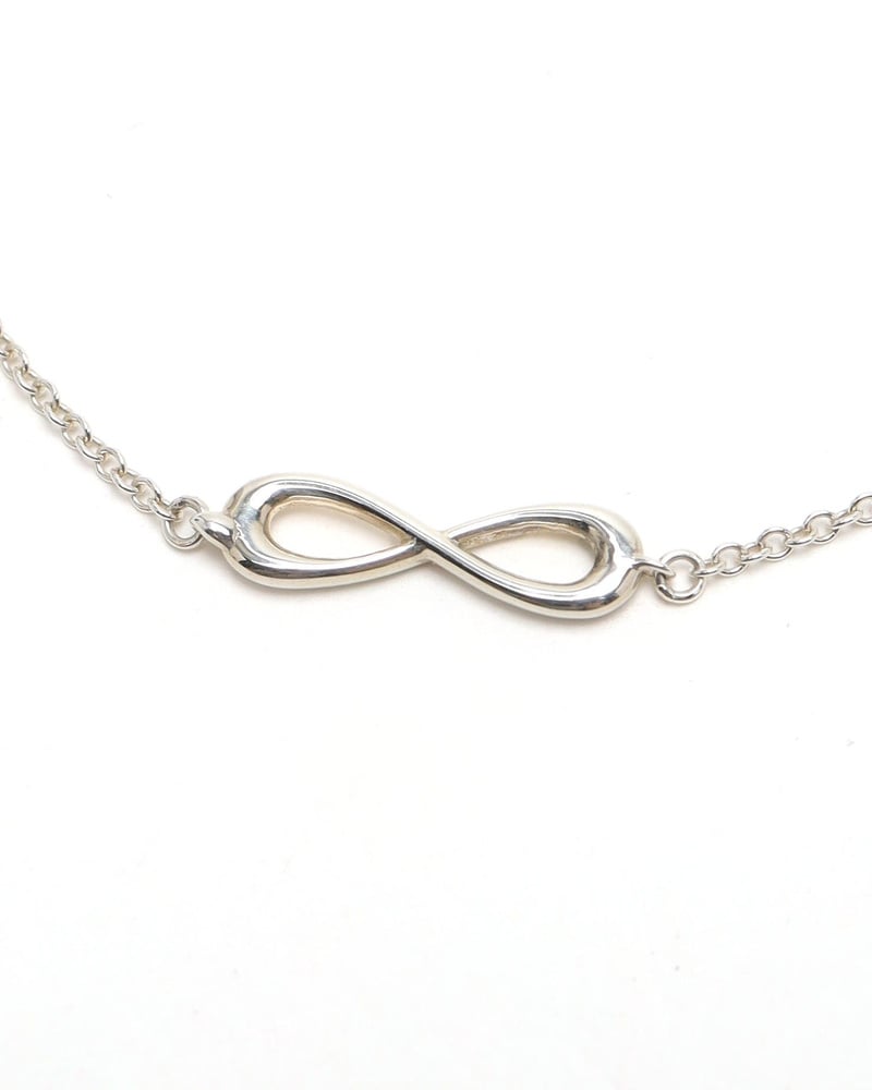 43290_6defbb6bcc_file-full