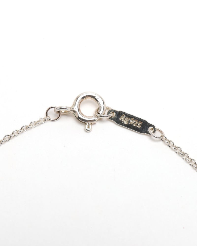 43290_d45e31adfe_file-full