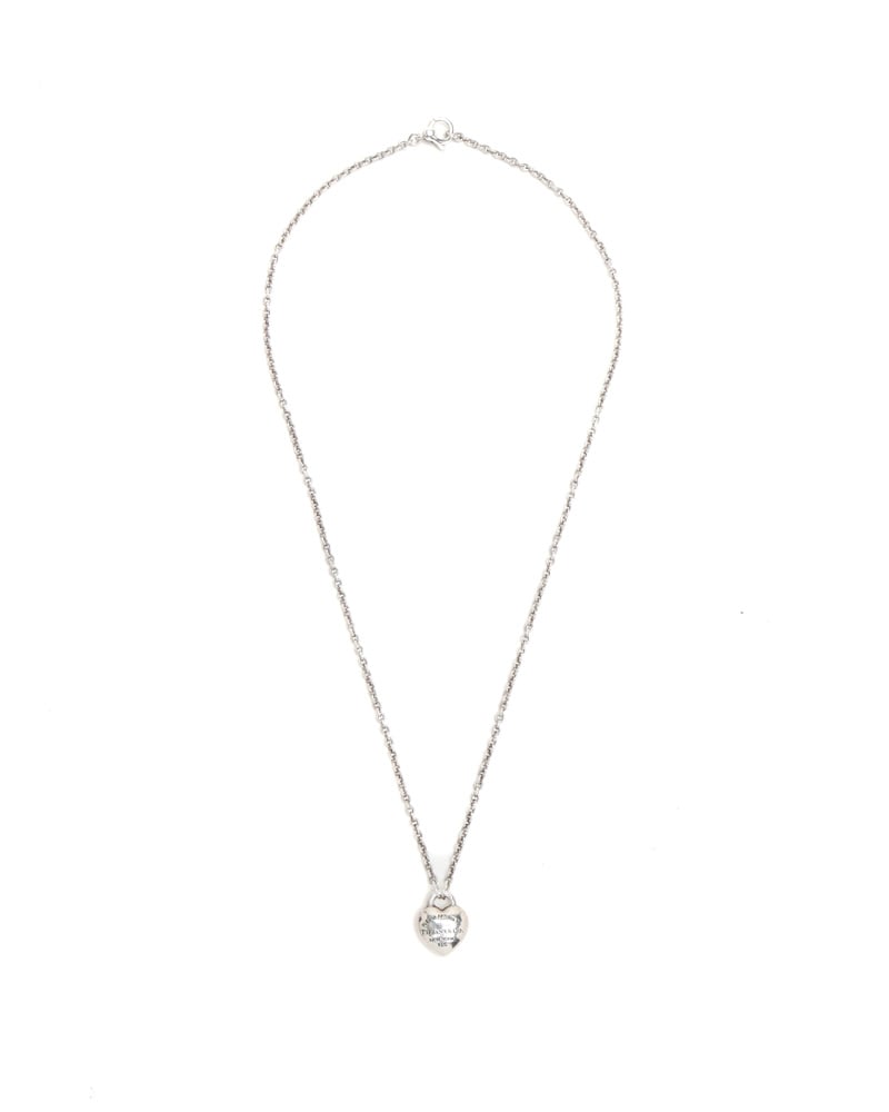 43291_1aec4676ec_file-full