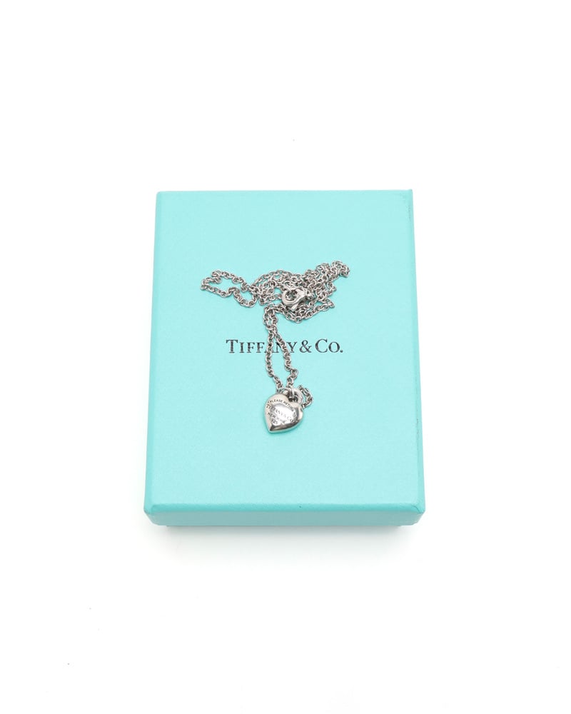 43291_3608b5bc23_file-full