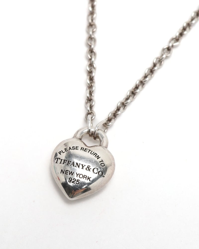 43291_7826f101ab_file-full