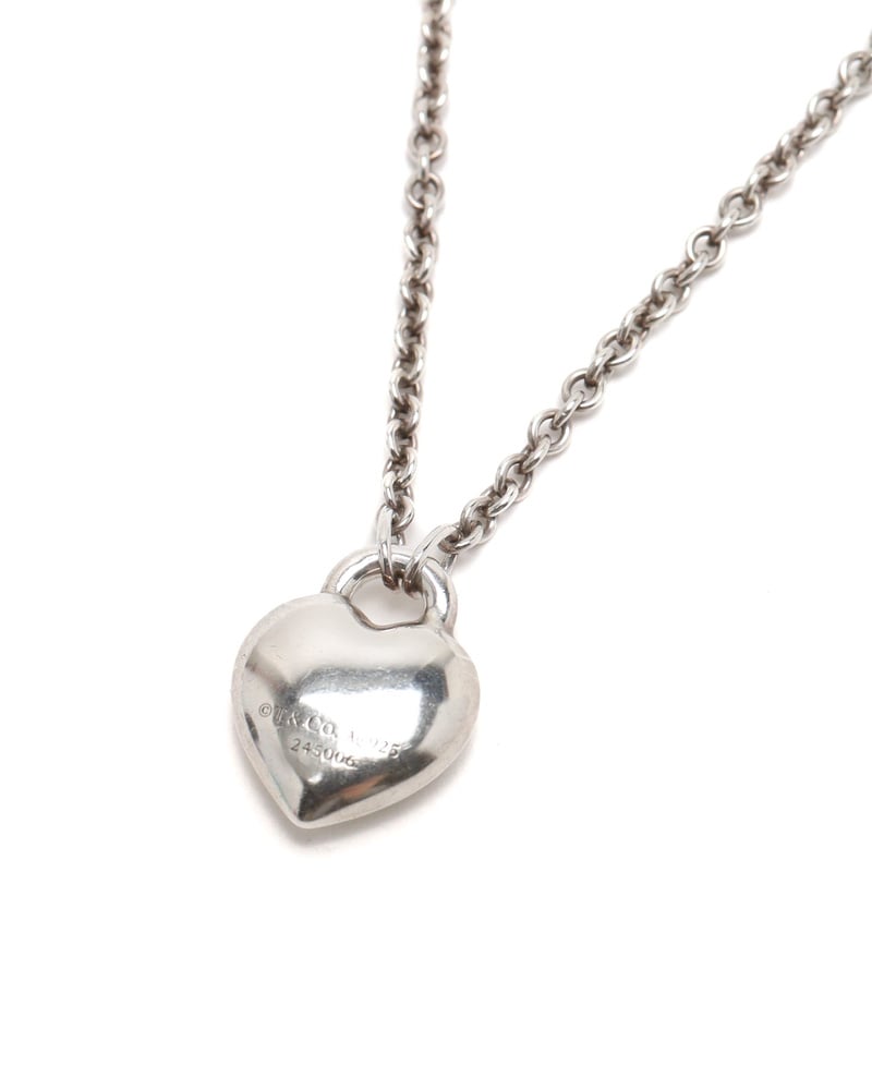 43291_7b305f982c_file-full