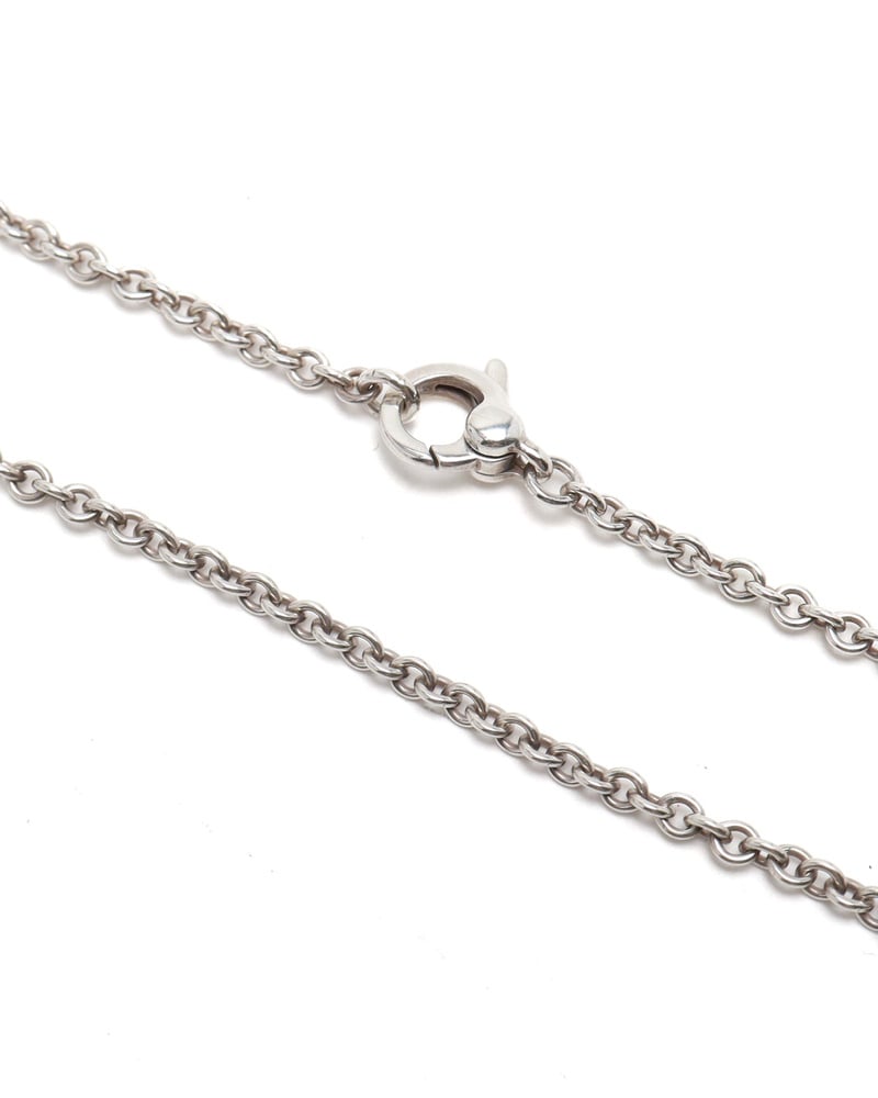 43291_ffb9359f8d_file-full