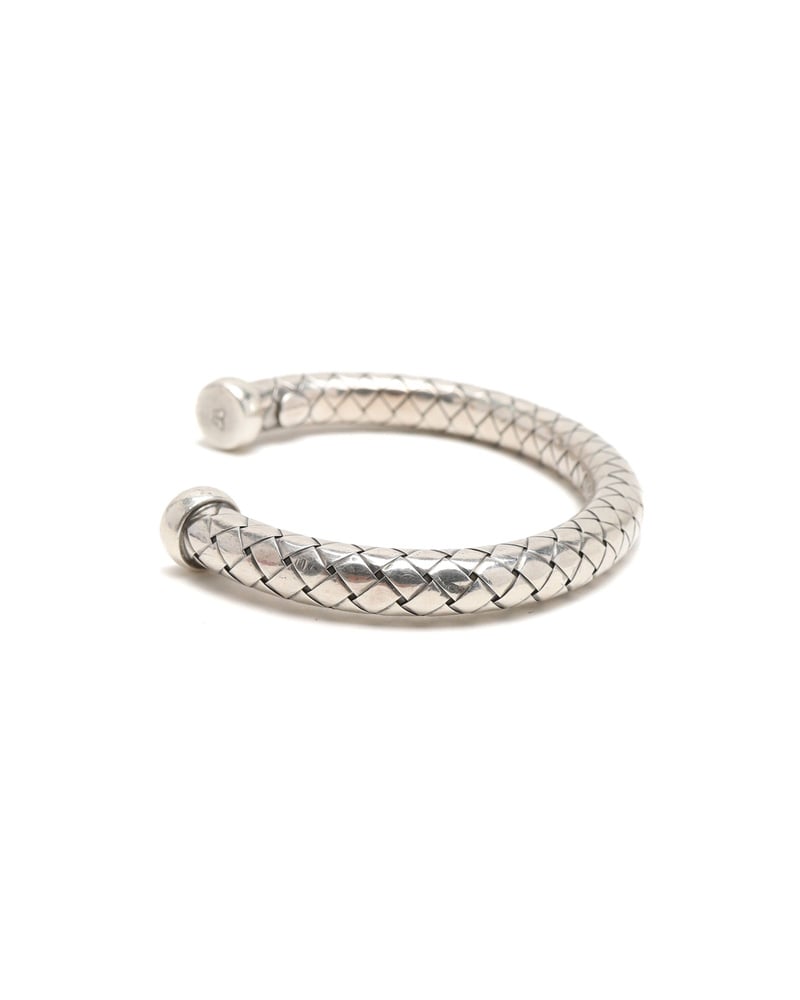 43293_4f062eef4d_file-full