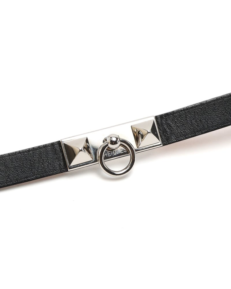 43295_0fc178b0ef_file-full