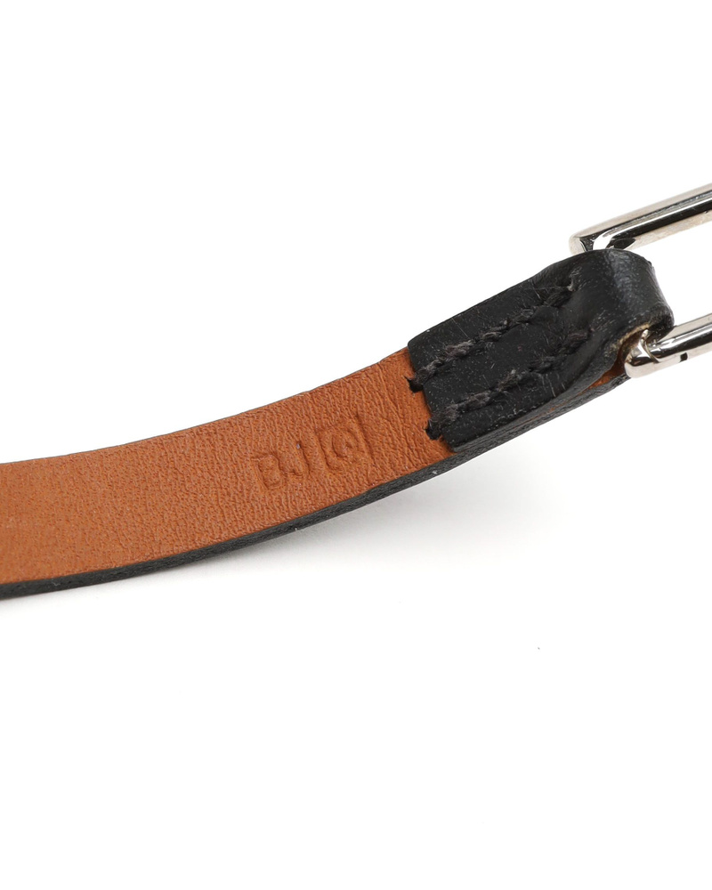 43295_4832326261_file-full