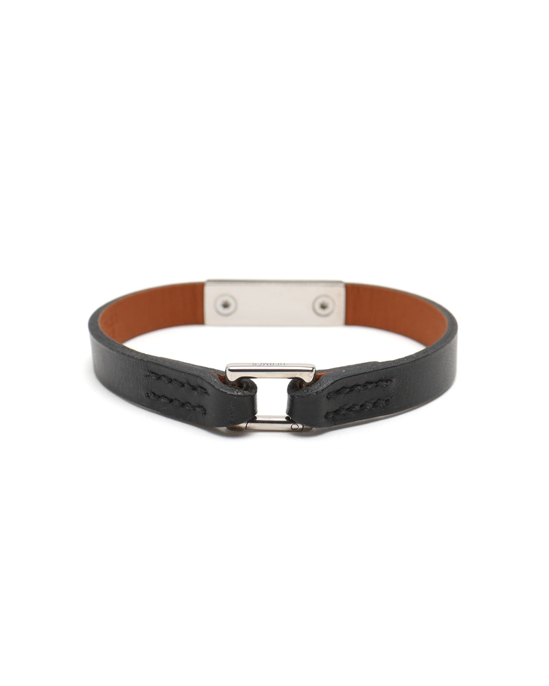 43295_68e8b5ecaa_file-full