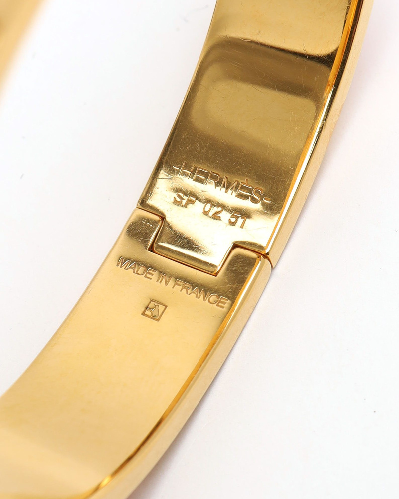 43297_eb433b63d9_file-full