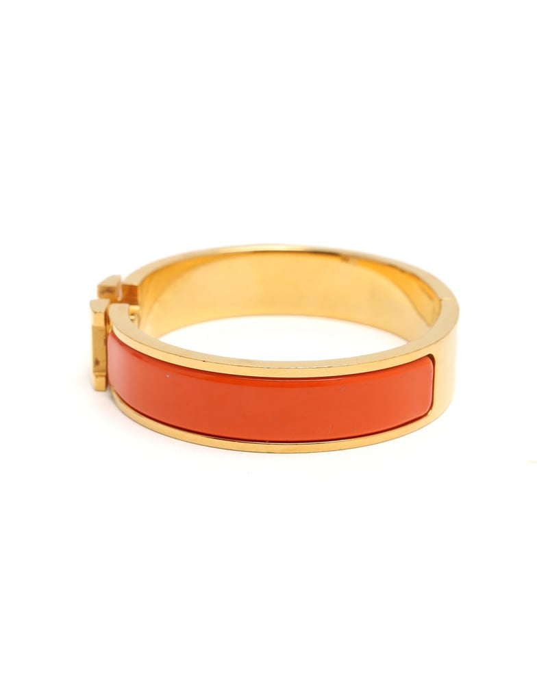 43297_ff0c9a8cdb_file-full