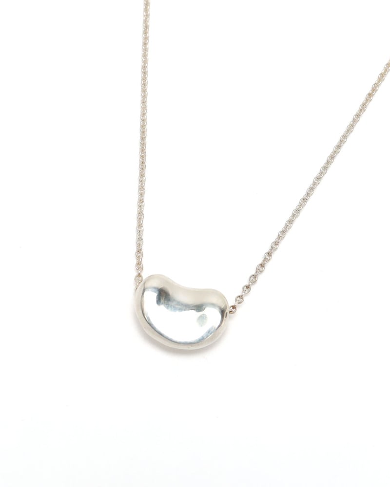 43299_75bccc78e7_file-full