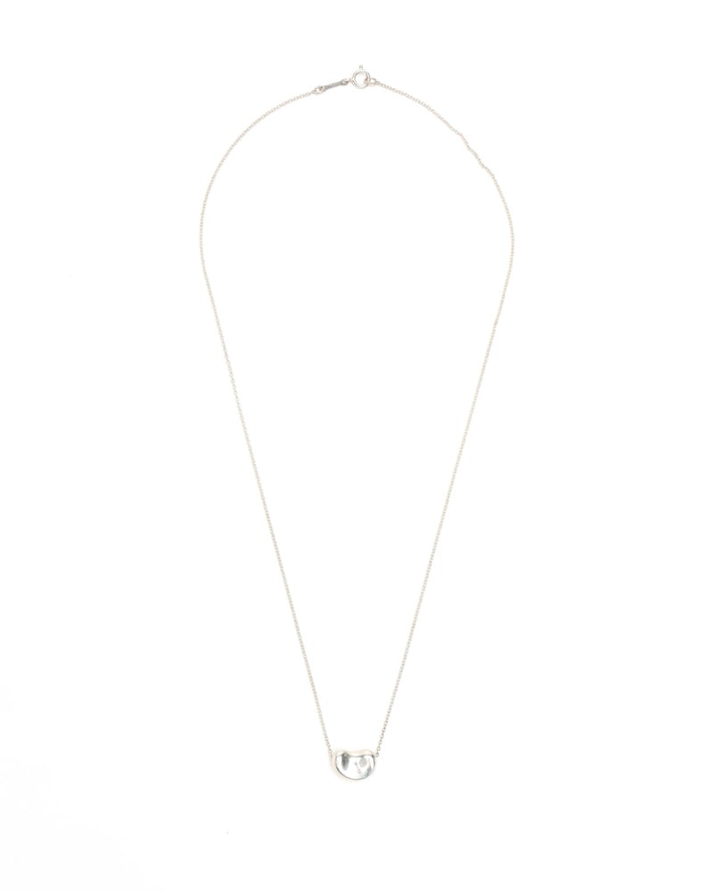 43299_ba9b5ccacd_file-full