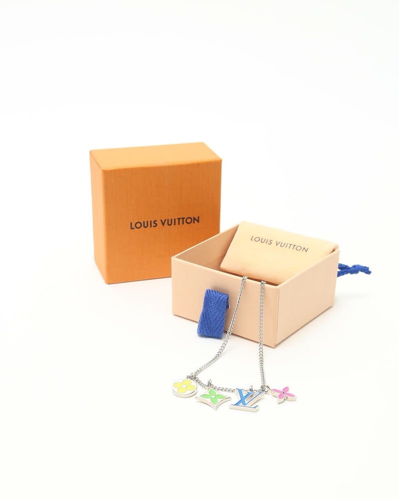 43300_5fcf94fc1d_file-full