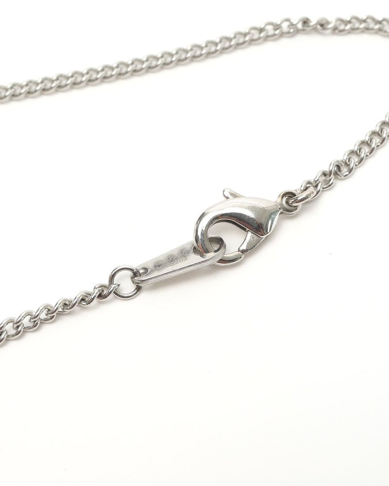 43300_8b0af5f855_file-full