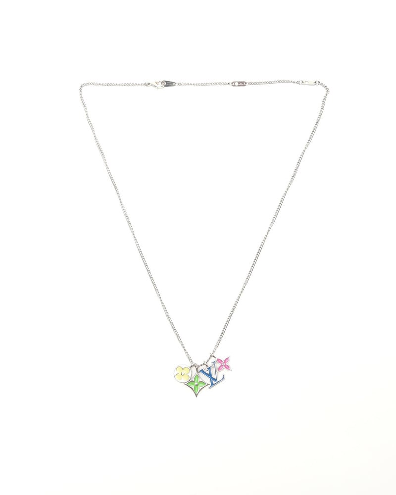 43300_8ded6a5dfa_file-full