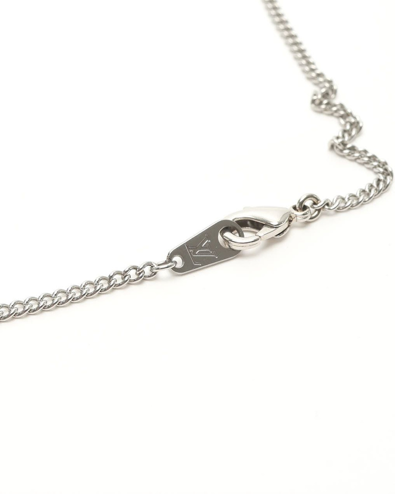 43300_ce265d88f6_file-full