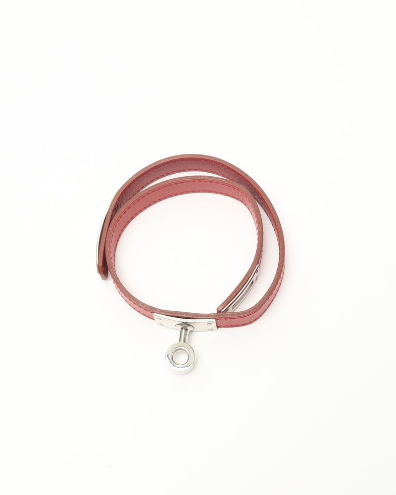 43302_1be8fefd2c_file-full