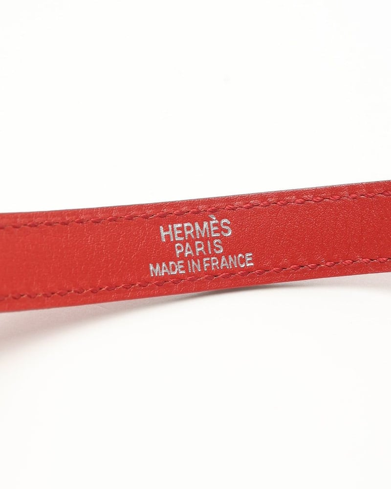 43302_84091cc730_file-full