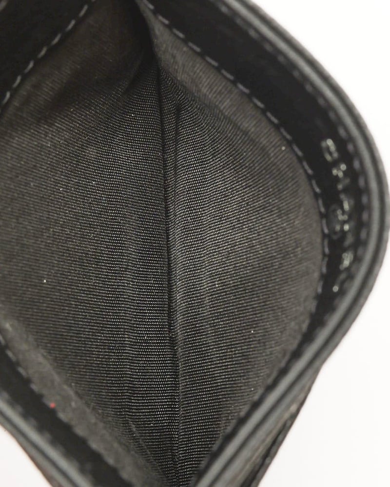 43304_8b65de85dd_file-full