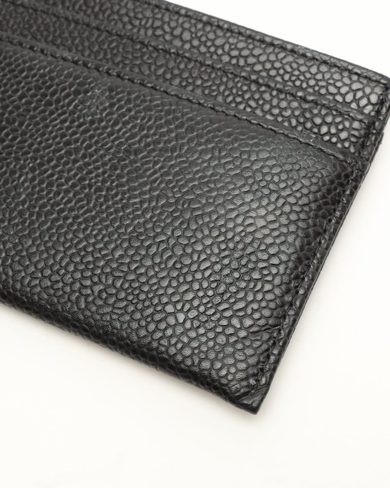 43304_dec0601590_file-full