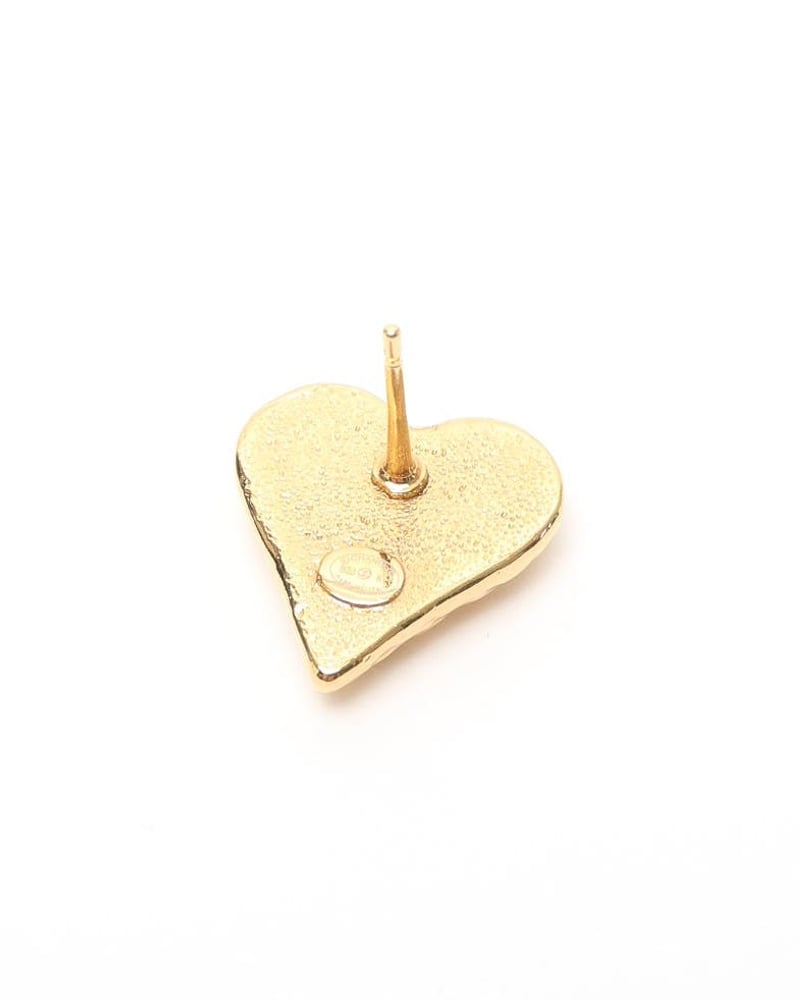 43306_ae6ea111c4_file-full