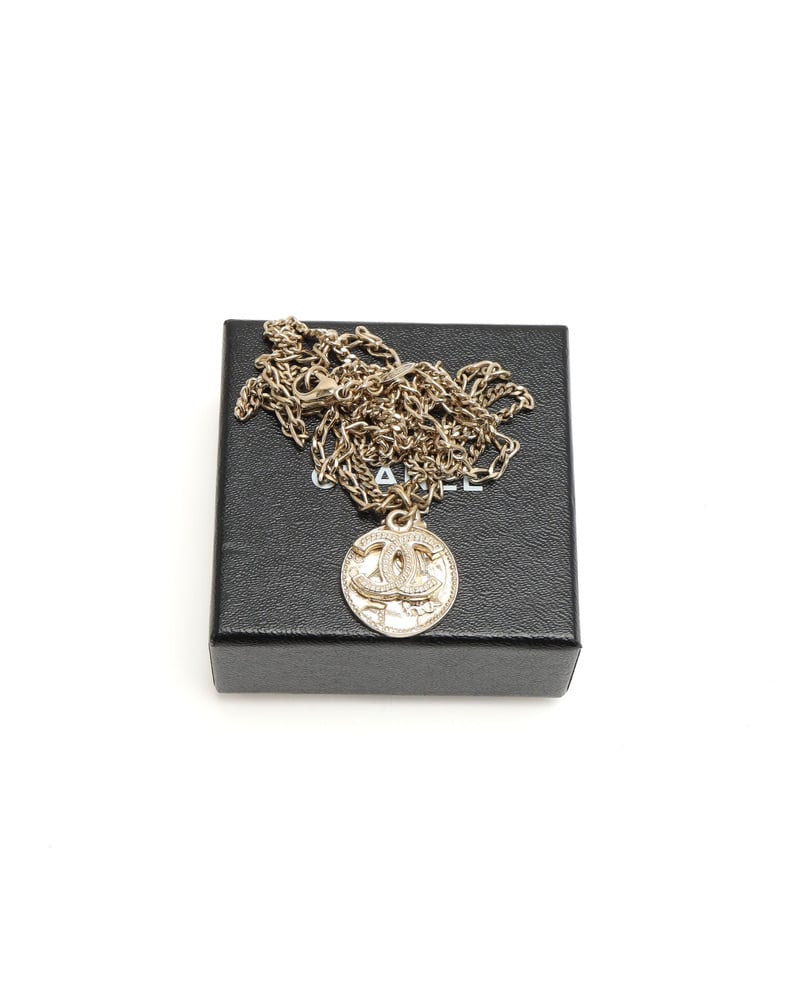 43309_1b1ed82441_file-full