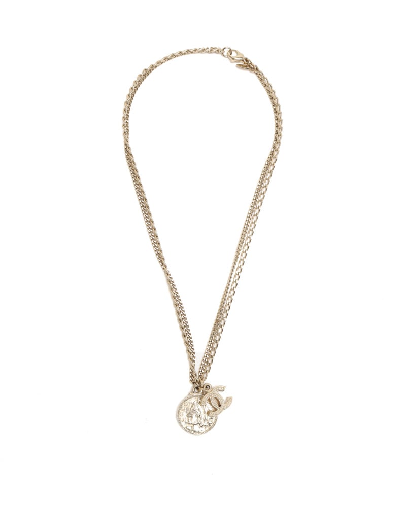 43309_87f7df26e0_file-full