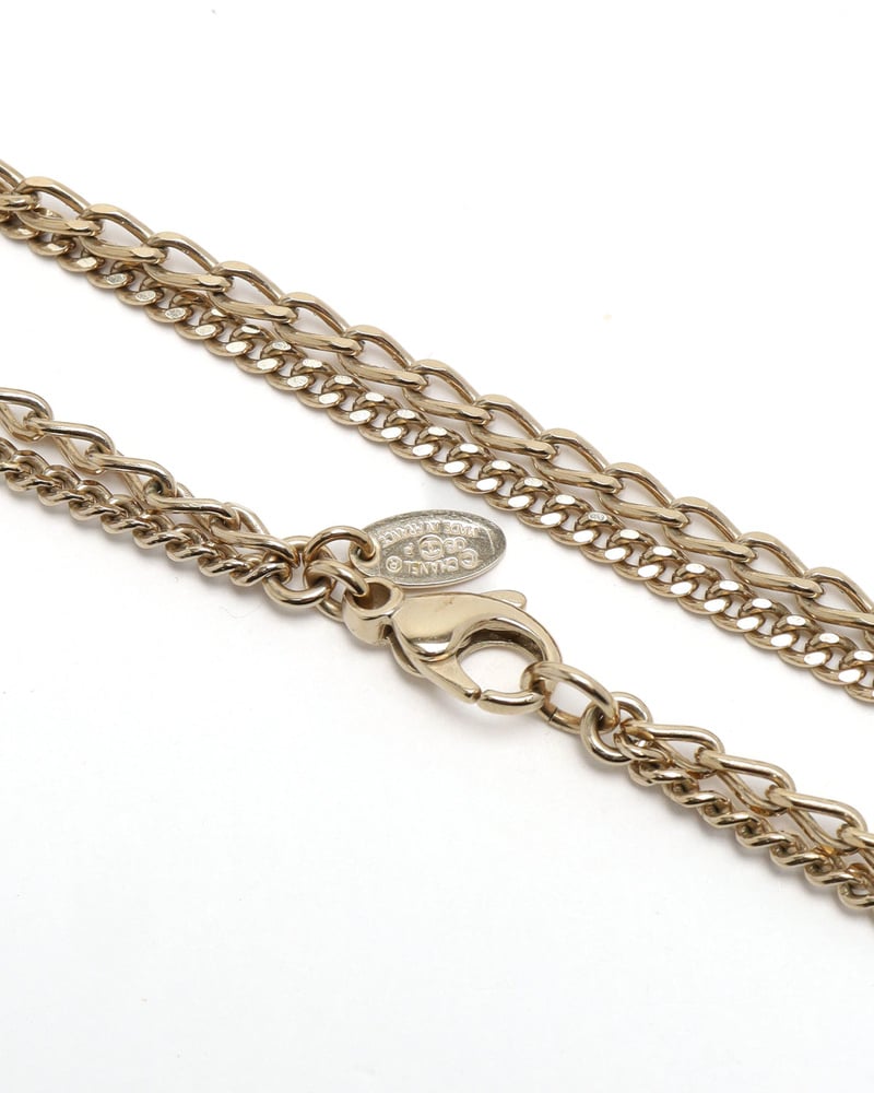 43309_e1c4cae7e8_file-full