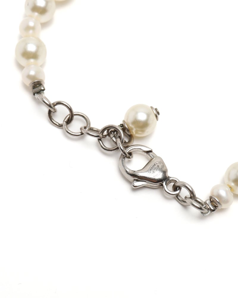 43310_2629379524_file-full