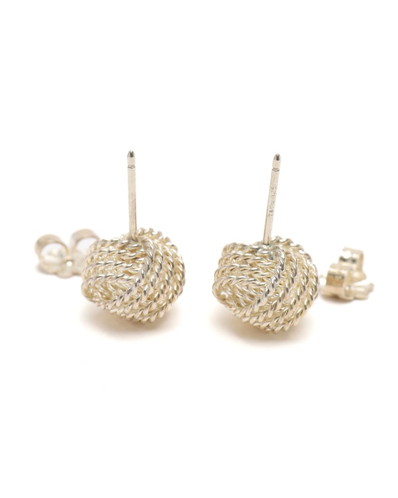 43313_ef53254891_file-full