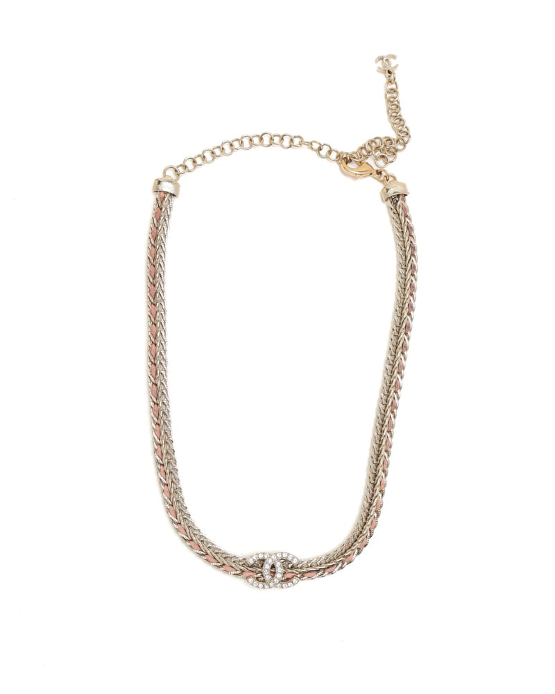 43314_1d49d52511_file-full