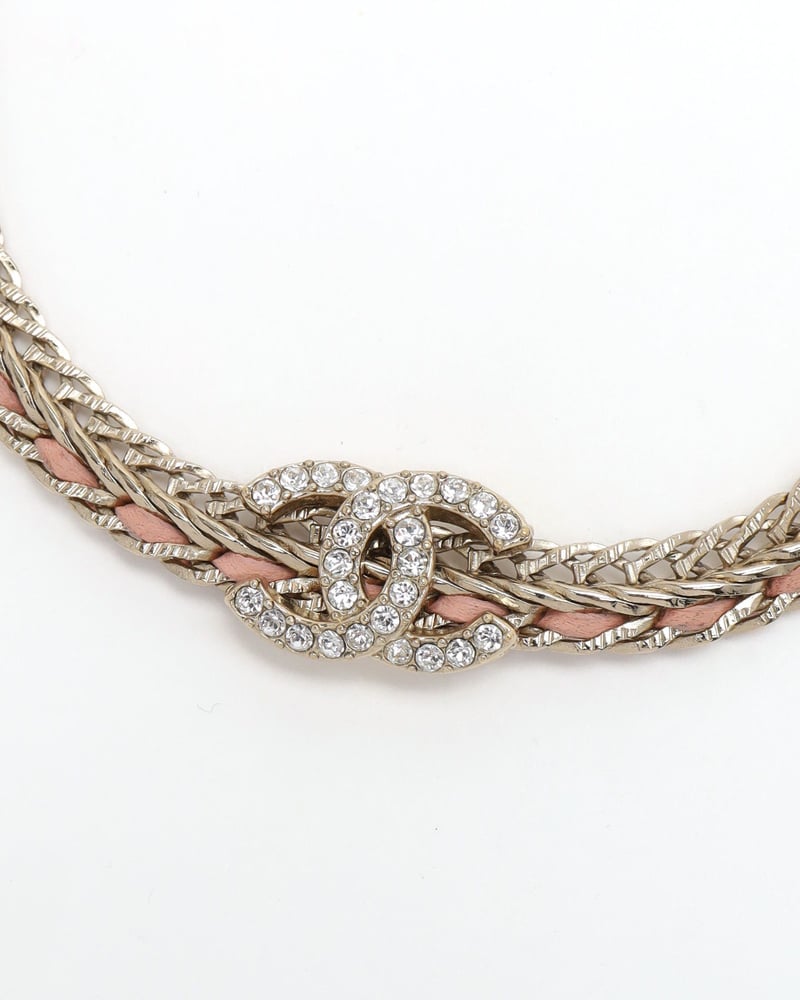 43314_68df349d7c_file-full