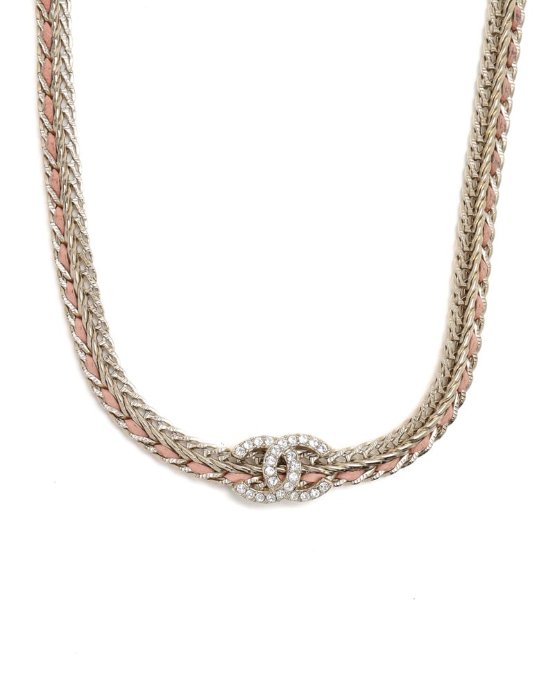 43314_8b80f6f6c6_file-full