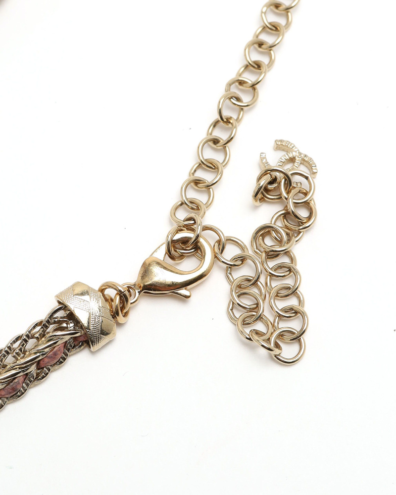 43314_a126fcec5d_file-full