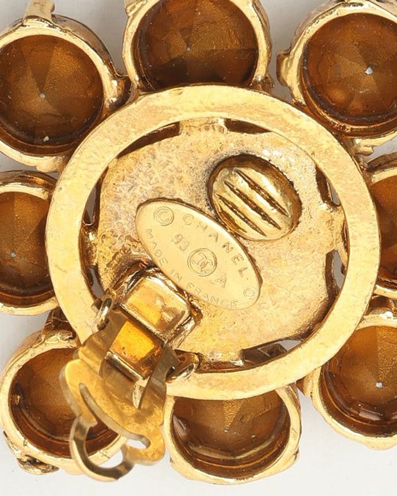 43315_633d21b8e7_file-full