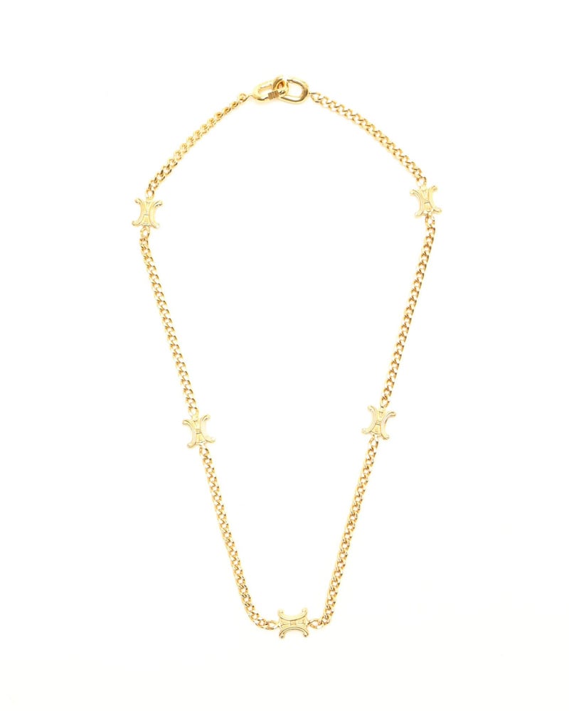 43316_495c0caa19_file-full