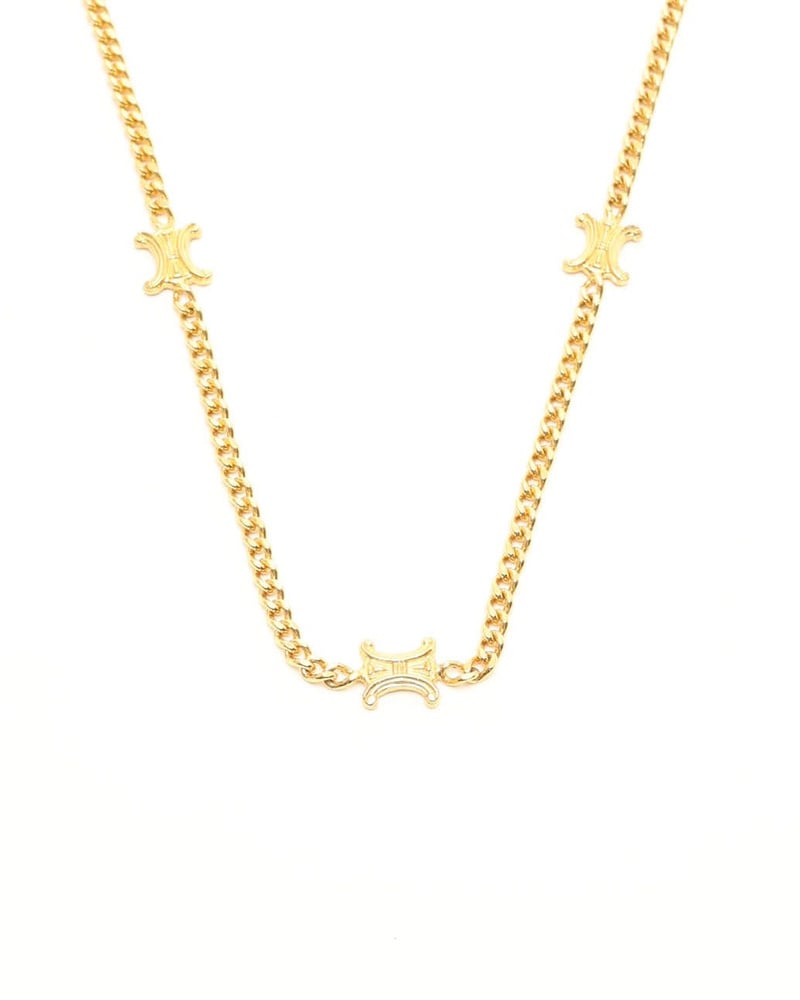 43316_7a8504e9b3_file-full