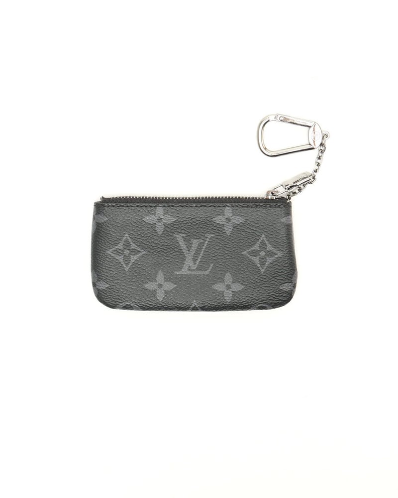 43321_f04ff37c36_file-full