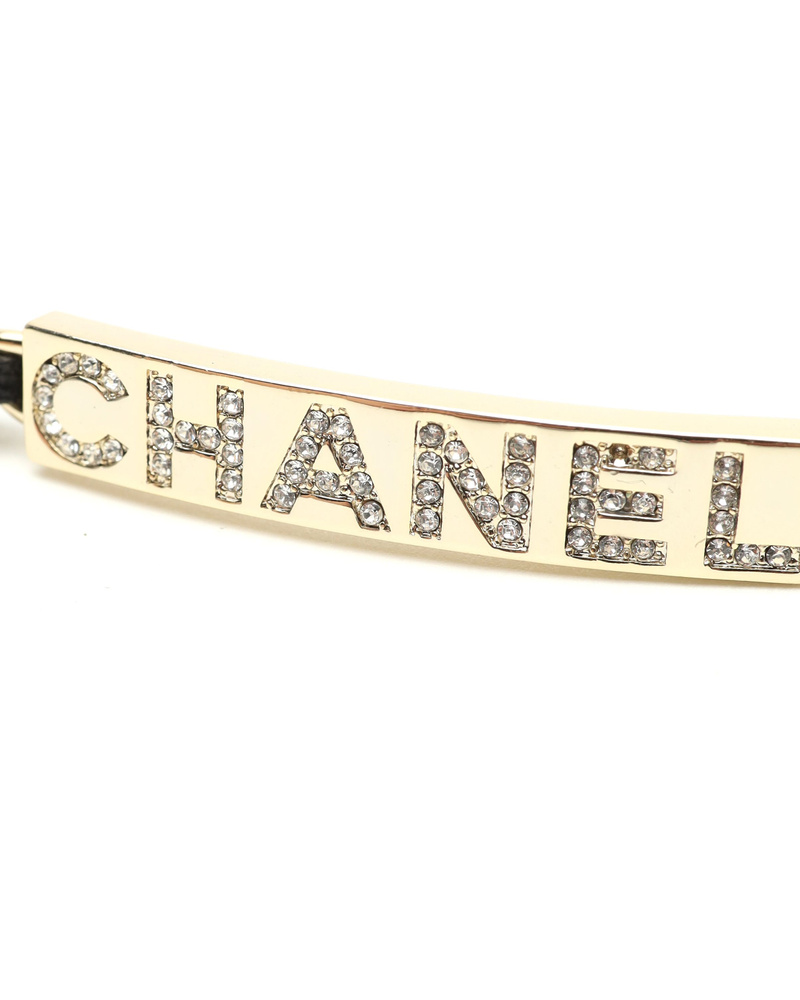 43323_2d7a2a322d_file-full