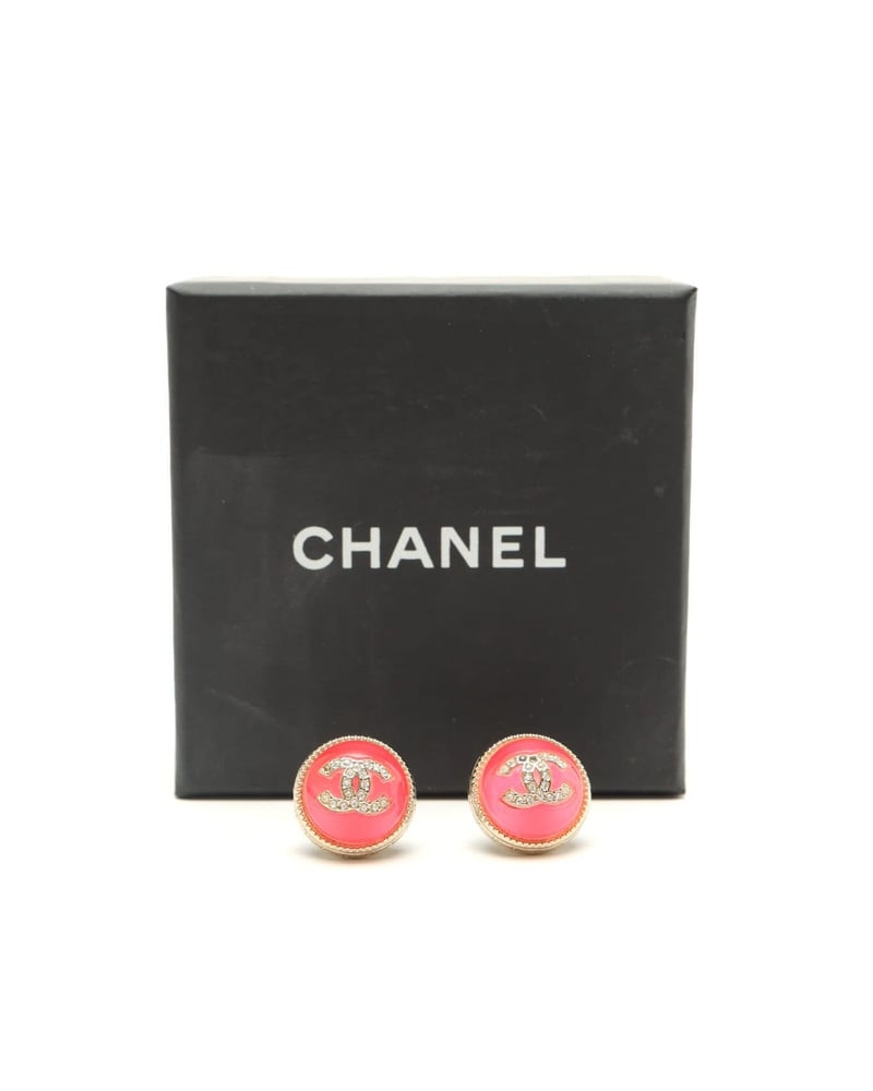 43324_d0be1488eb_file-full