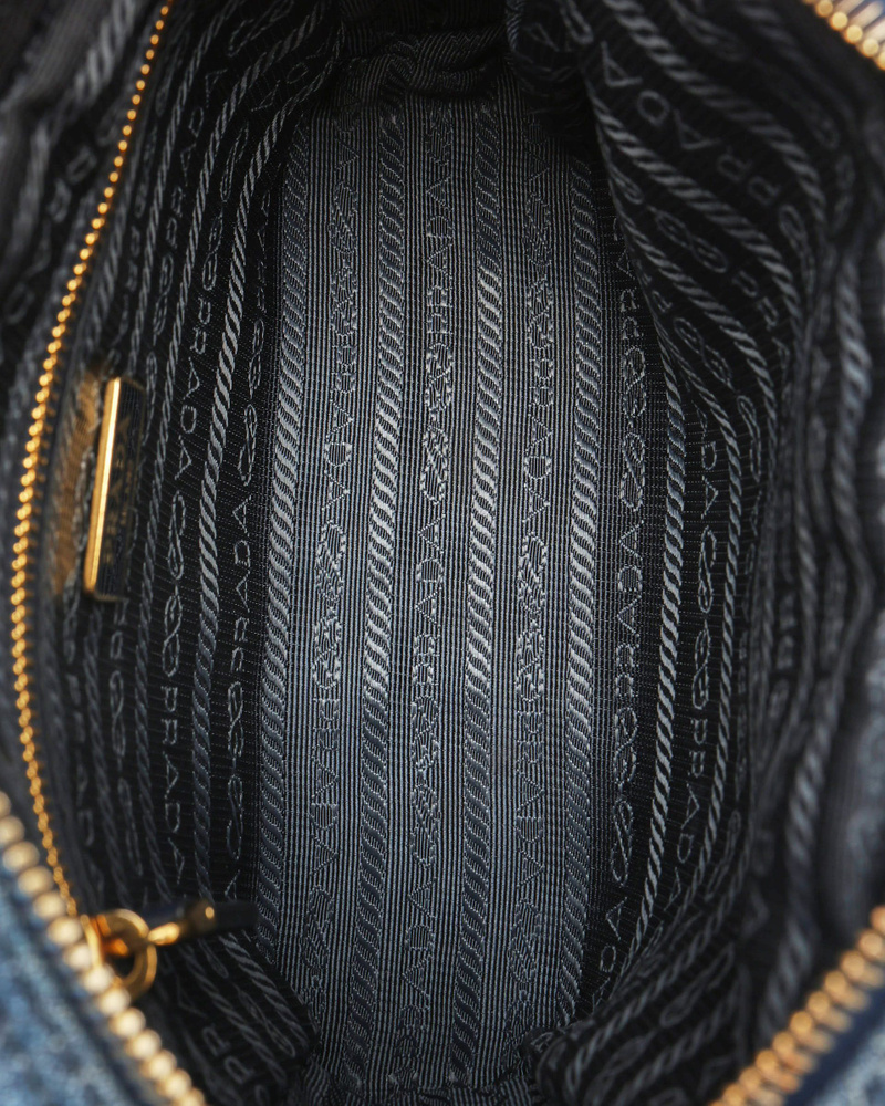 43326_25298657b6_file-full