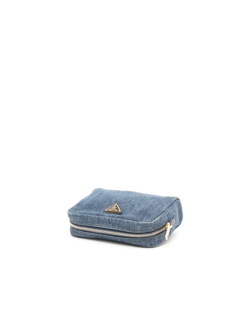 43326_423db5e807_file-full