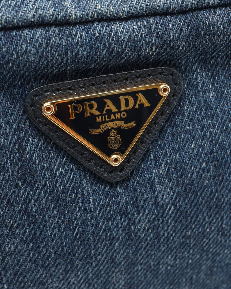 43326_92033a4922_file-full