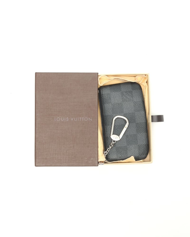 43327_bc5b0994bb_file-full