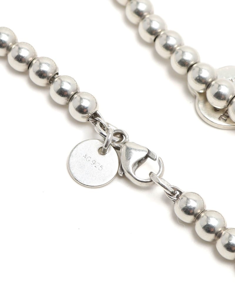 43328_93091f8bb6_file-full