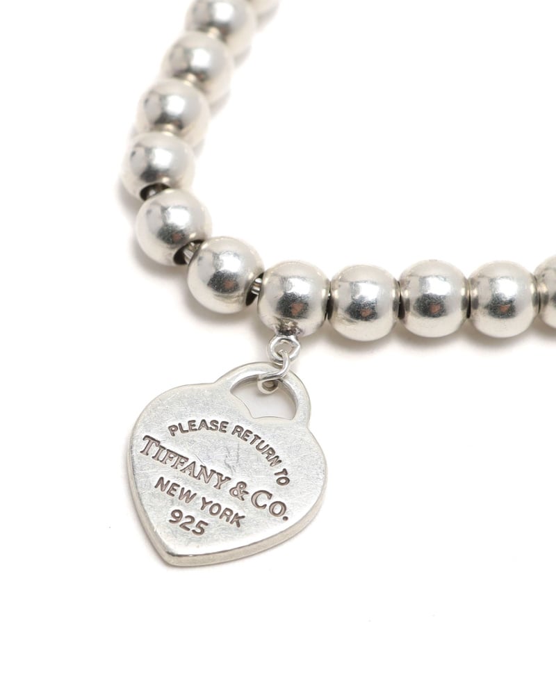 43328_97edb99e3a_file-full