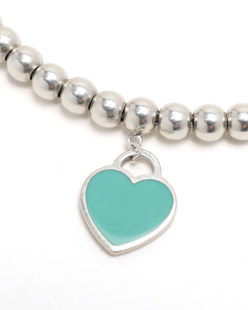 43328_ccd0154b67_file-full